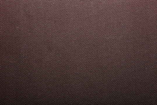 brown textile background