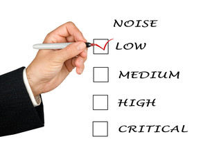 Checklist