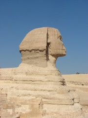 sphinx 5