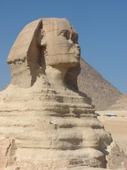 sphinx 3 © vbress