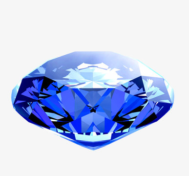 Diamond