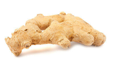 Ginger root