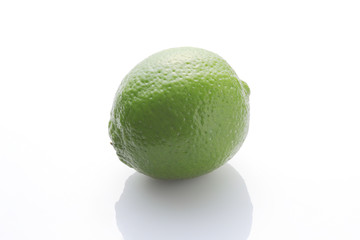 Lime