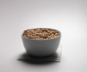 cereal