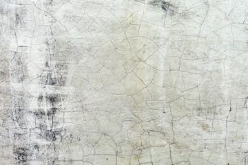 Background from high detailed fragment stone wall