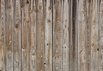 texture of grunge wood boards