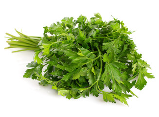 Parsley