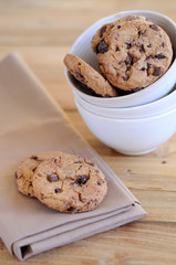 cookies 3