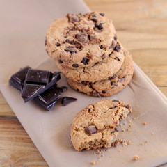 cookies 7