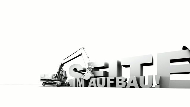 Seite im Aufbau_360 Grad