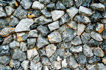 backgrounds of stone wall