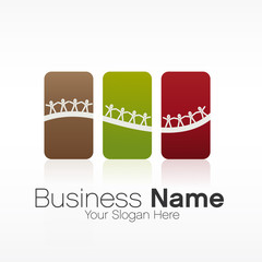 logo design