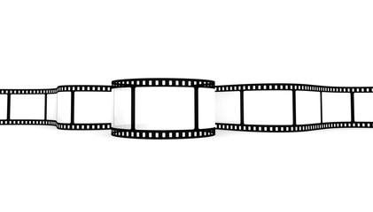 Filmstreifen