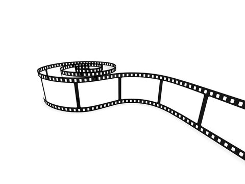 Filmstreifen