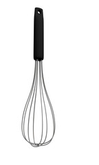 Whisk