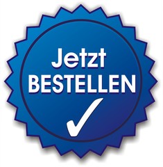 étiquette jetzt  bestellen