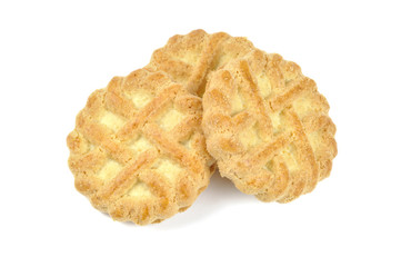 Biscotti