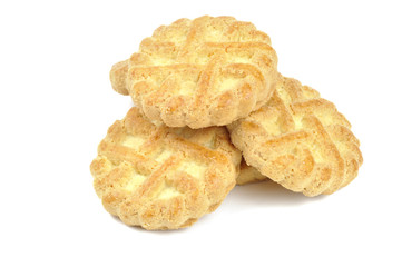 Biscotti