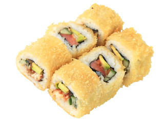 takumi rolls