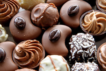 Truffles