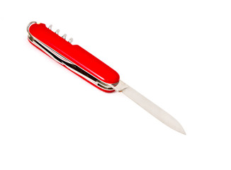 multifunctional pocket hand tool