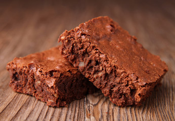 brownies