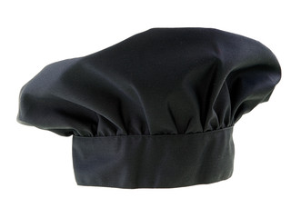 cook's hat
