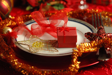 Christmas