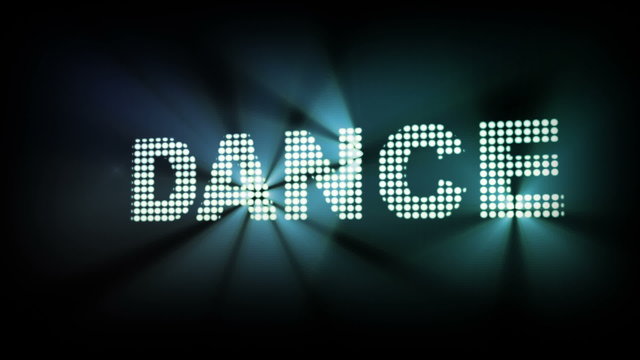 Dance Lights
