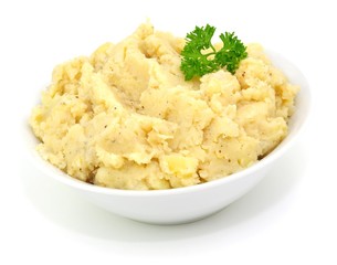 Püree