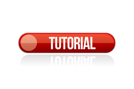 touche tutorial