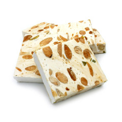 Nougat