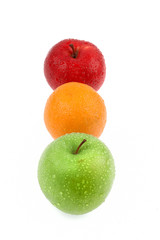 Fruit