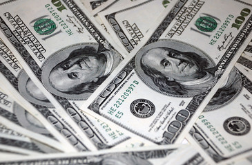 Dollar