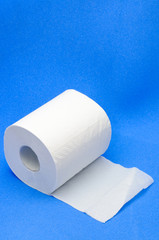 トイレットペーパー