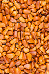 Pine nut