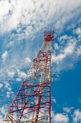 antenna