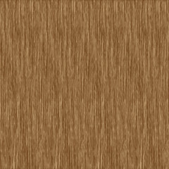 Brown wood background