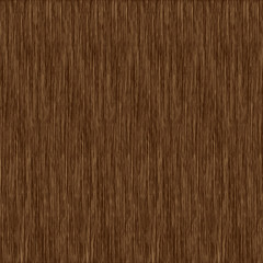Naklejka premium Brown wood background