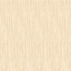 Naklejka premium Light wood background