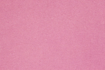 purple paper