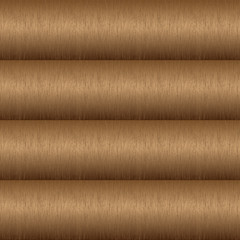 Brown wood background