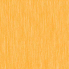 Light wood background