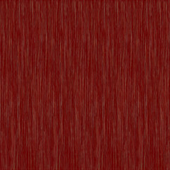 Red wood background