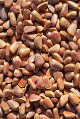 Pine nuts 3