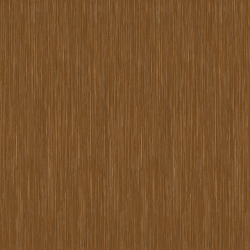 Brown wood background