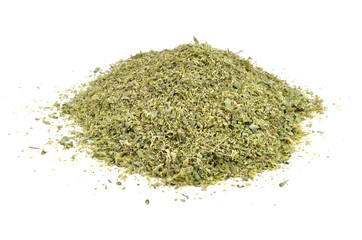 Italian oregano