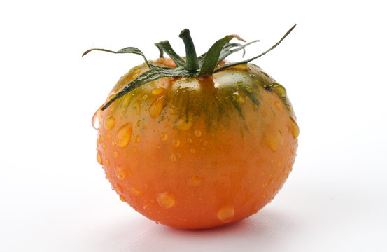 Pomodoro
