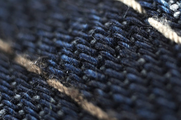 textile for manufacturing industry