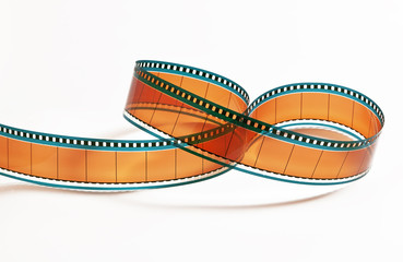 Filmstrip